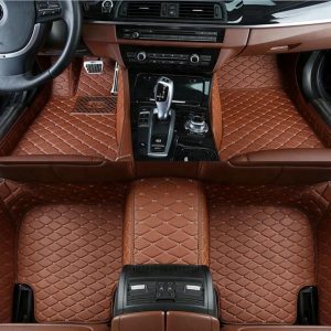 360° Полики BMW X3 G01