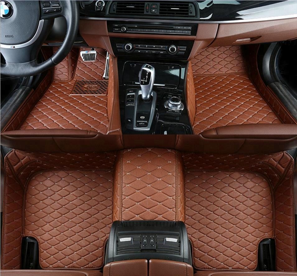 360° Полики BMW X3 G01