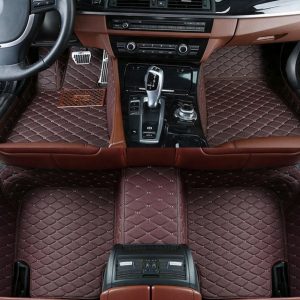 360° Полики BMW X4 G02