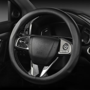 Рулевые чехлы Changan CS15