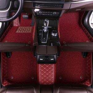 360° комплект Honda CR-V RW