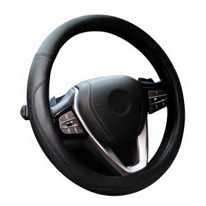 Рулевые чехлы Haval Jolion