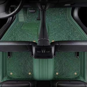 360° комплект Lexus LX570 Premium
