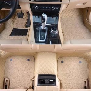 360° комплект Lexus RX350