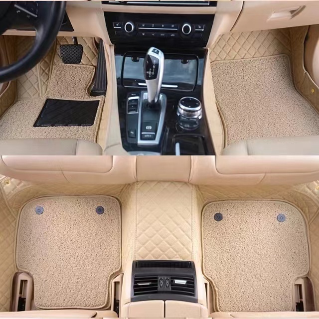360° комплект Lexus RX350