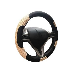 Рулевые чехлы Changan