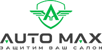 3D полики для автомобилей