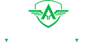 3D полики для автомобилей