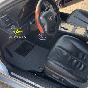 5D полики  PREMIUM GOLD Toyota Camry XV40|45 —